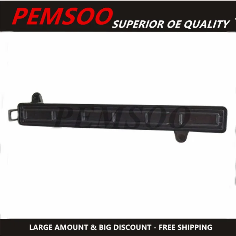 68223045AB   New  Filter Door Cover Access 68223045AB for Jeep Cherokee Fiat 500L Car Accessories