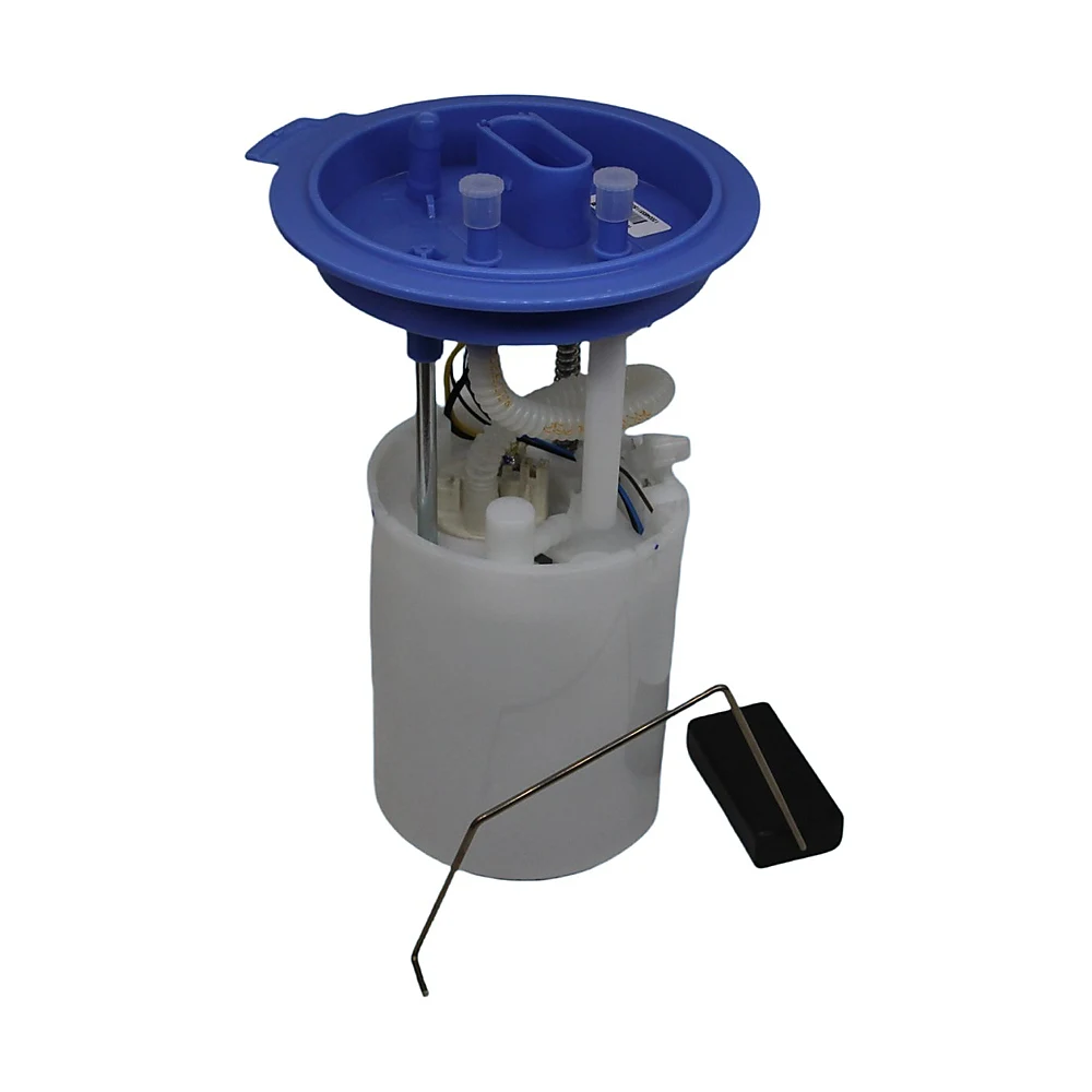 Fuel Pump 1KD919051A 1K0919051AB Fit For Audi TT Coupe 2.0 qu. TTS full-time four-wheel drive Coupe 2.0 2008-2023