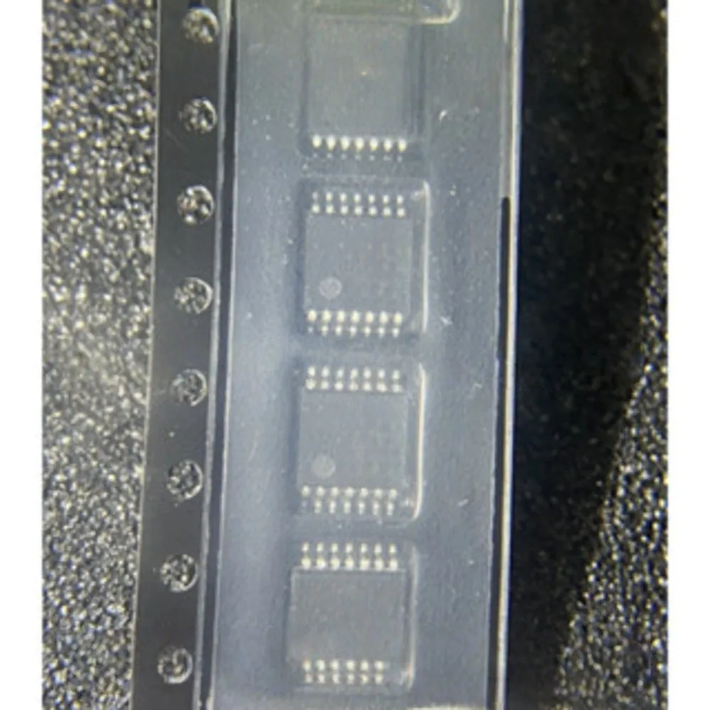 1-20PCS VHC02 TC74VHC02 TC74VHC02FT D6B AD5312 AD5312BRMZ B1205LS-1WR3 AD9631ARZ AD9631 AD9631A