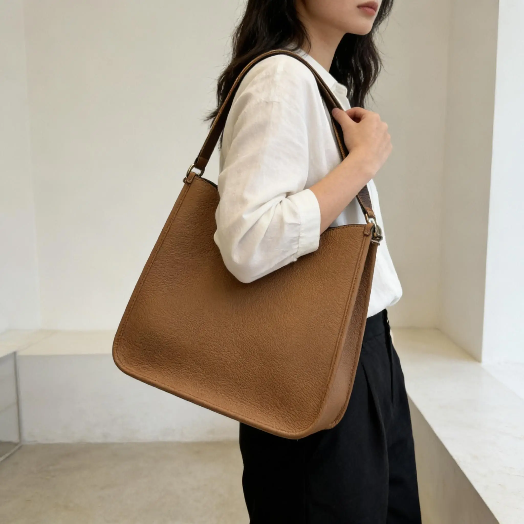 

Женская сумка через плечо, роскошная новая женская сумка высокого класса, сумка на плечо, повседневная сумка