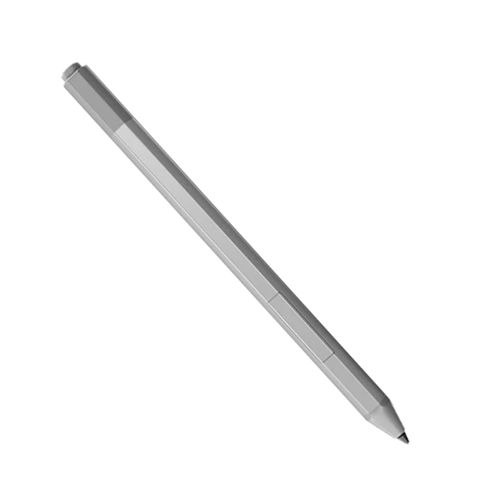

Active Capacitive Stylus Magnetic 4096 Pressure Sensitive Bluetooth-compatible for Lenovo Yoga 520 530 720 C730 C740 920