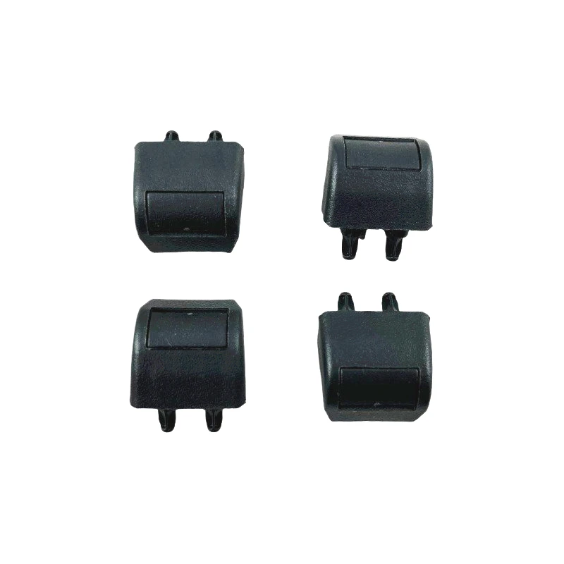 rear sunshade curtain hooks suitable For Hyundai Santa Fe SPORT DM 2013-2018 OEM 839122W000 83912 2W000 83912-2W000