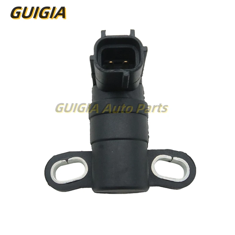 1S7F-6C315-AD مستشعر موضع العمود المرفقي لفورد C-Max فييستا فوكس مونديو صالون 1119150   1S7F6C315AD 30658179   1S7FGC315AD