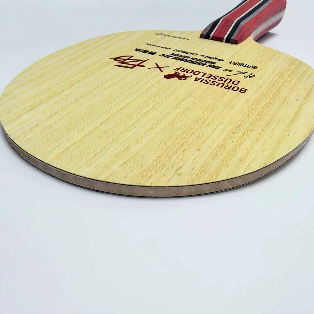 Thumbnail 2 - #72 Latest Ping Pong Paddles Offers