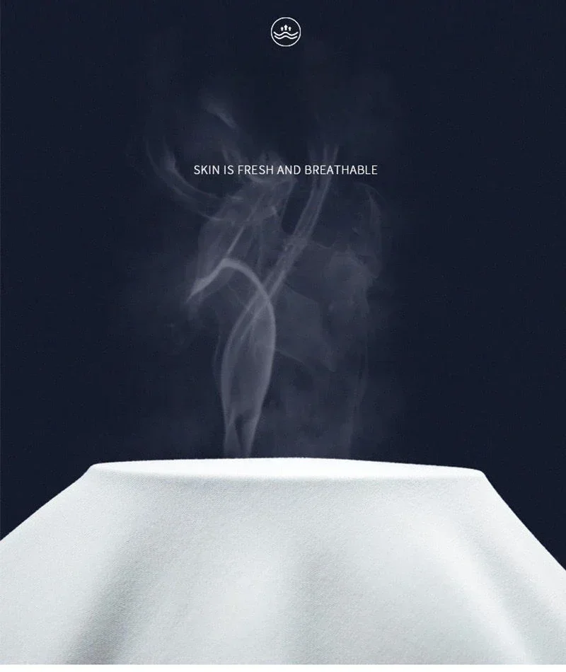 البصر البصري التكتيكية العسكرية مروحة التدريب في الهواء الطلق التنافسية اللياقة البدنية الرجال الصيف الأمريكي في الهواء الطلق تي شيرتات قصيرة الاكمام Y2k