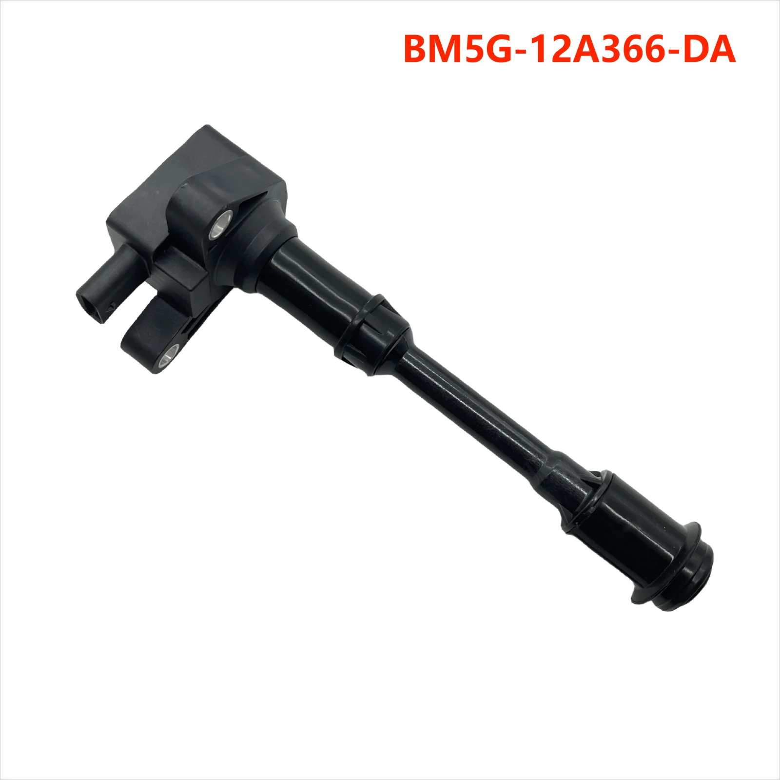 1/4PCS Ignition Coils BM5G12A366DA For Ford Fiesta Volvo V40 S60 Focus BM5G-12A366-DA