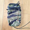 Bag 2