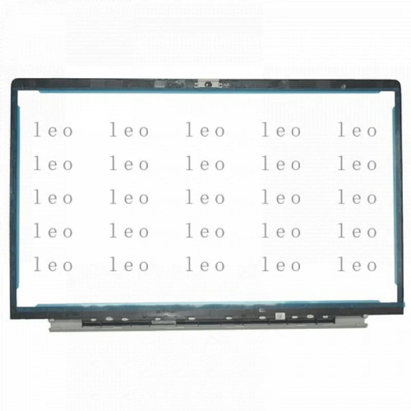 UI جديد لـ HP Probook 450 455 G8 G9 Lcd الحافة ث/غطاء المفصلي M21992-001