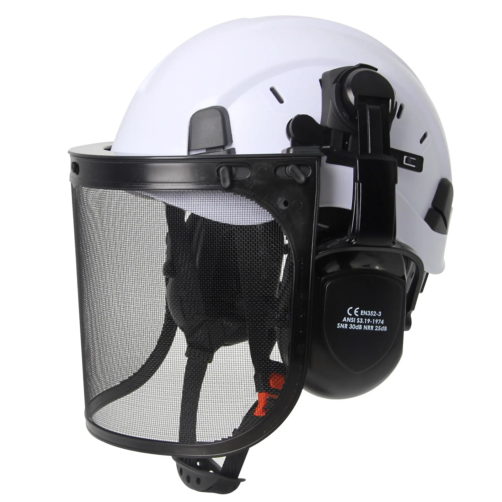 forestry-chainsaw-safety-helmet-brushcutter-trimmer-protective-hat-full-face-mesh-forestry-visor-protection-abs-logging-hat