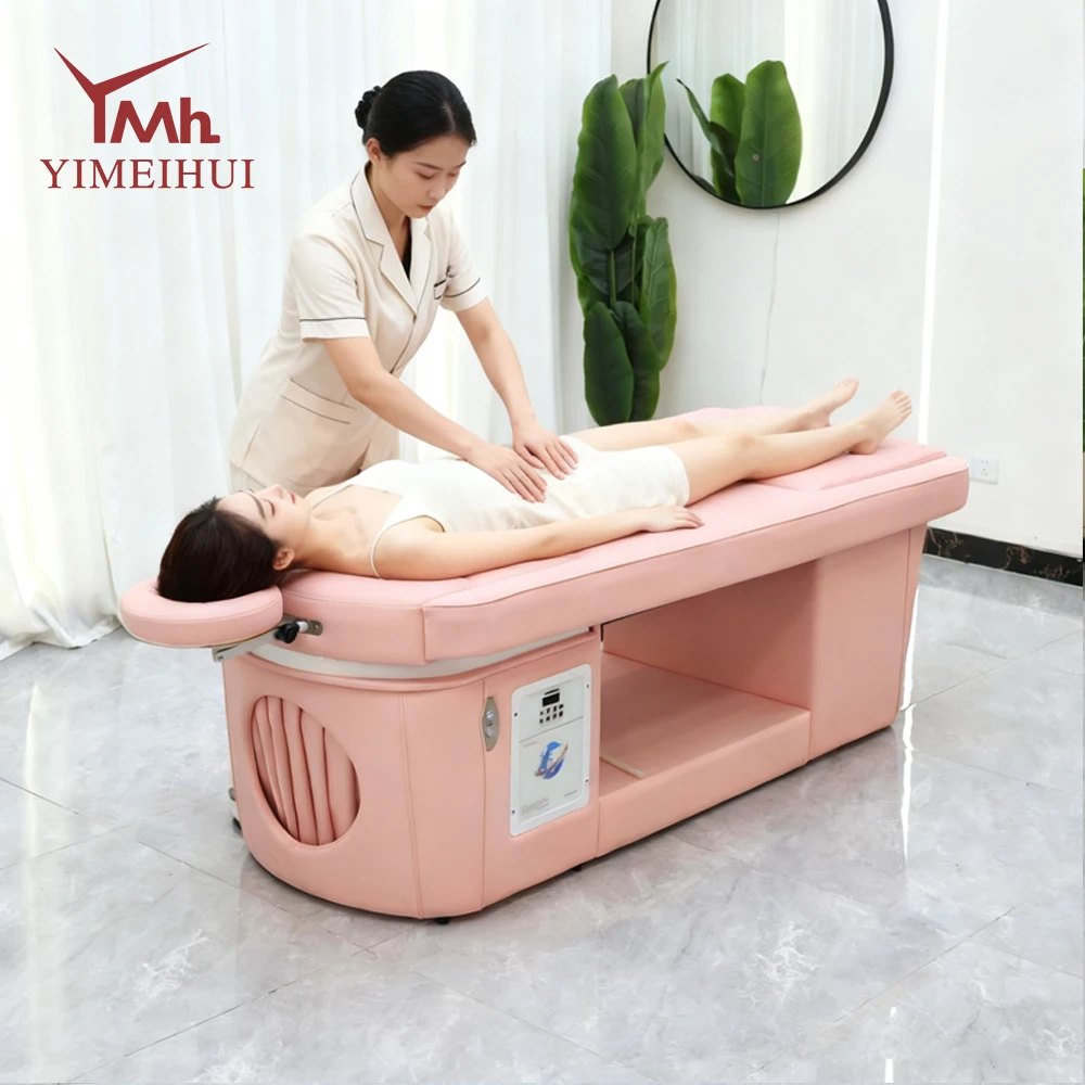 Adjustable Syntheti… - image