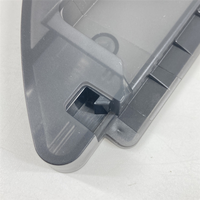 Mop Tank Water Tank For Proscenic M7 Pro Kyvol Cybovac S31 HONITURE Q6 Uoni V980 Plus Airbot A700 Robotic Vacuum Cleaner-B91B