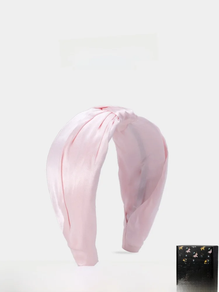 l9000-diadema-de-borde-ancho-rosa-suave-para-mujer-accesorio-artistico-y-sencillo-para-el-cabello-pinza-para-el-pelo-de-adu