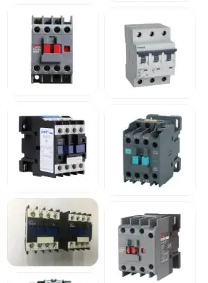 3rh1122-2af00-3rh2122-2af00-rele-contattore-ausiliario-nuovo-originale-in-stock