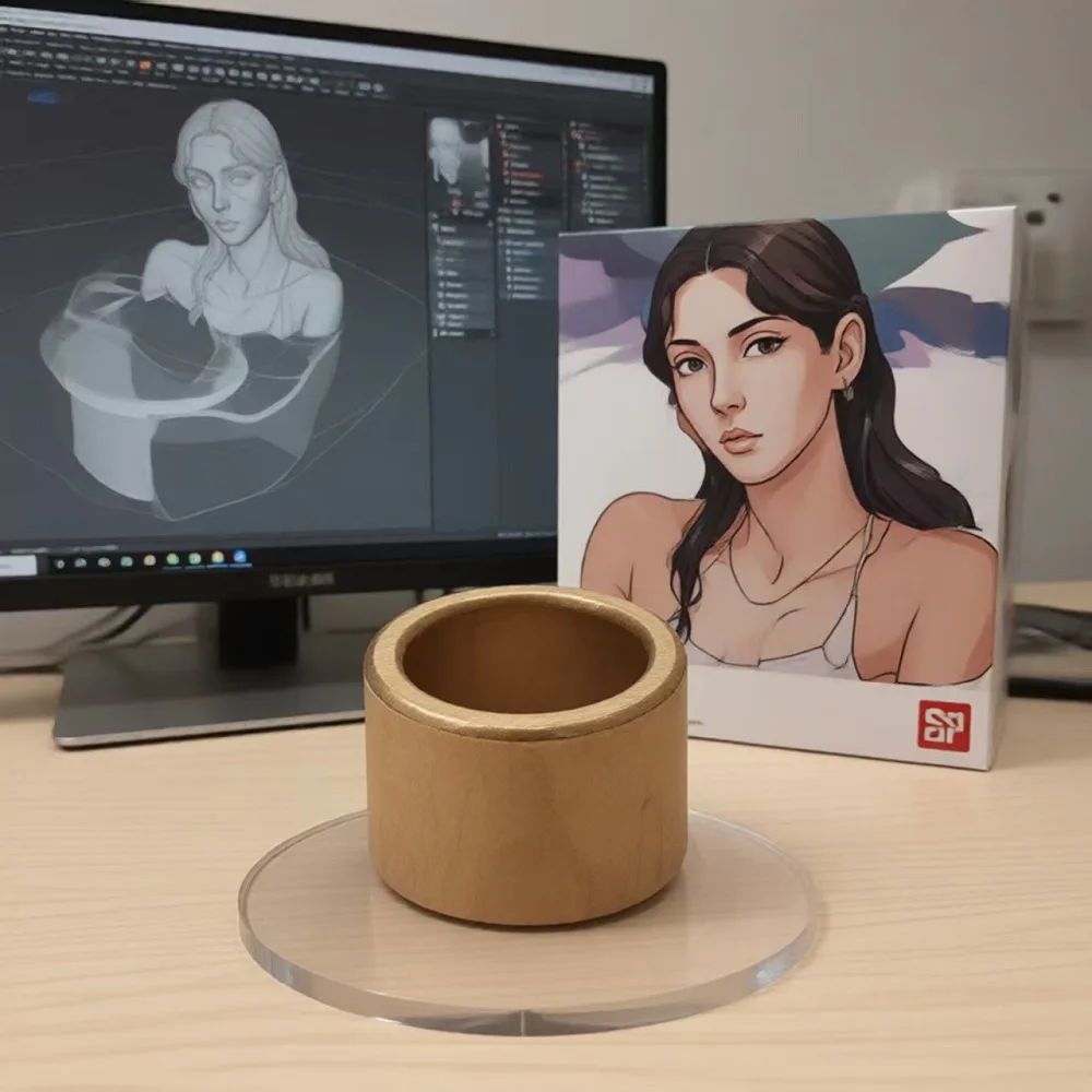 

5 шт. 5*6,8*4 Zc0042 Подходит для двигателя подогрева окна автобуса Yutong, порошковая металлургическая втулка, медная направляющая втулка, все размеры универсальны