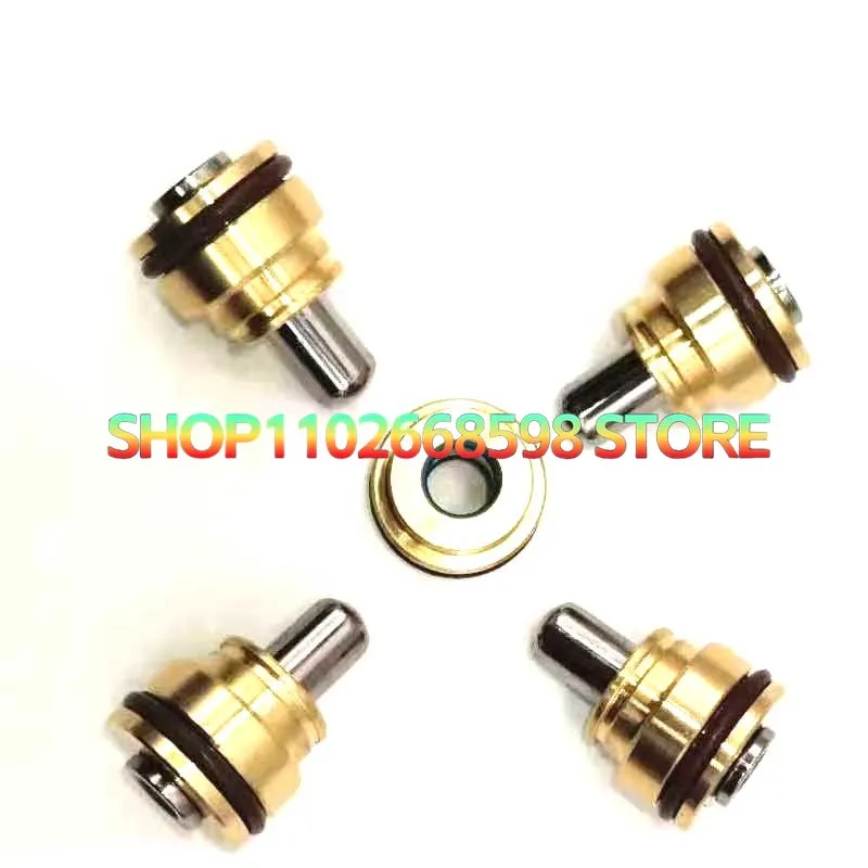 Excavator for Caterpillar CAT 301.6 E307D 312 313 315 325B C D Joystick Bullet Head Mass 320 323