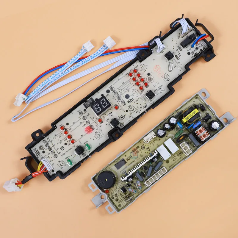 

Washing Machine Power Supply Computer Board EB80M2SU1/EB72M2SU1 Motherboard 0031800121H