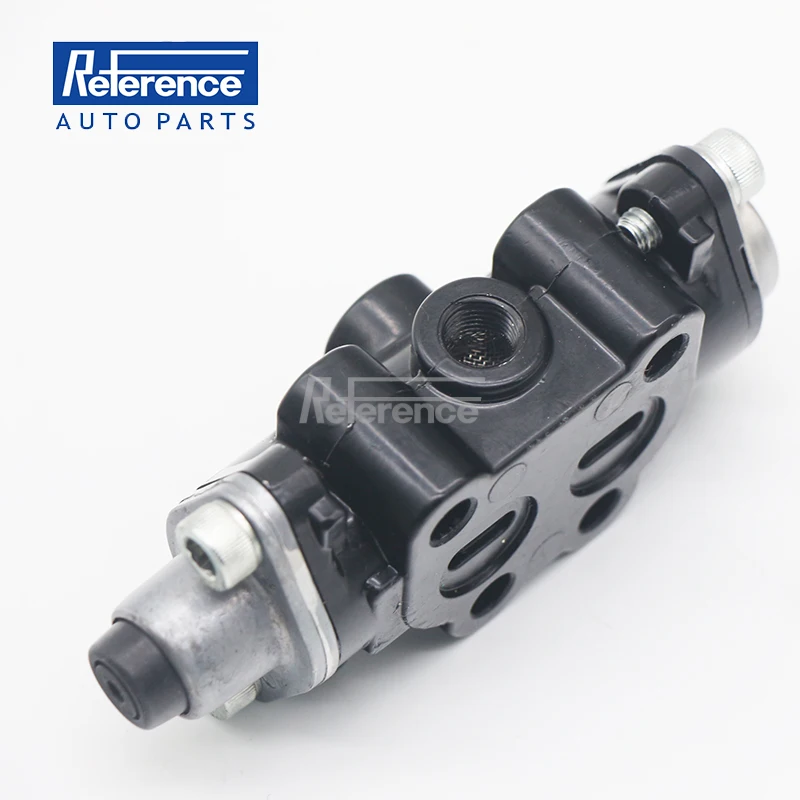 1669420 1521248 Gearbox Valve for Volvoo Truck