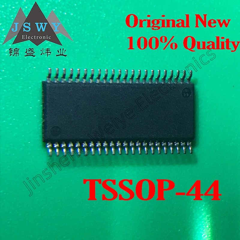 1-40PCS BQ20Z95DBT BQ20Z95DBTR BQ20Z95 packaged TSSOP44 battery management chip with excellent quality in stock