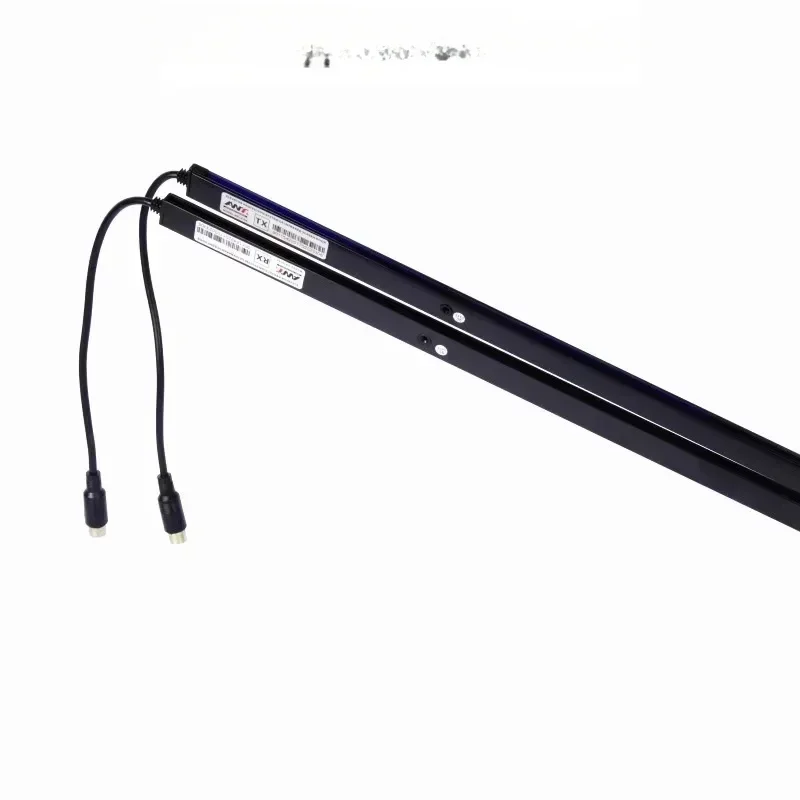 

Cabin component safety AC110V light curtain photocell Weco elevator door sensor