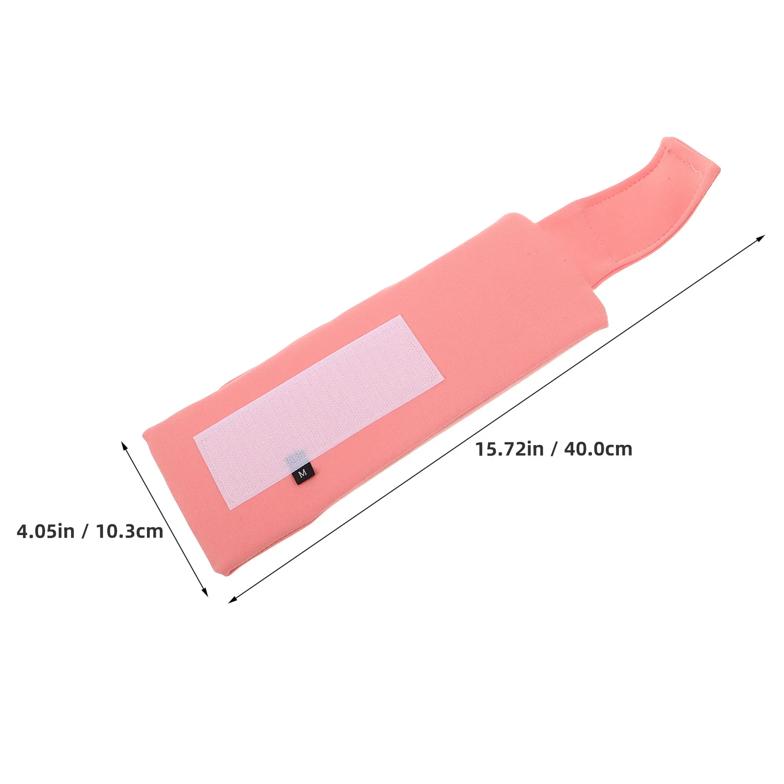 4 قطعة حامي الرقبة الحيوانات الأليفة طوق لينة قابل للتعديل مكافحة لعق الانتعاش للقطط الكلاب الصغيرة بعد الجراحة تنفس طوق إليزابيث