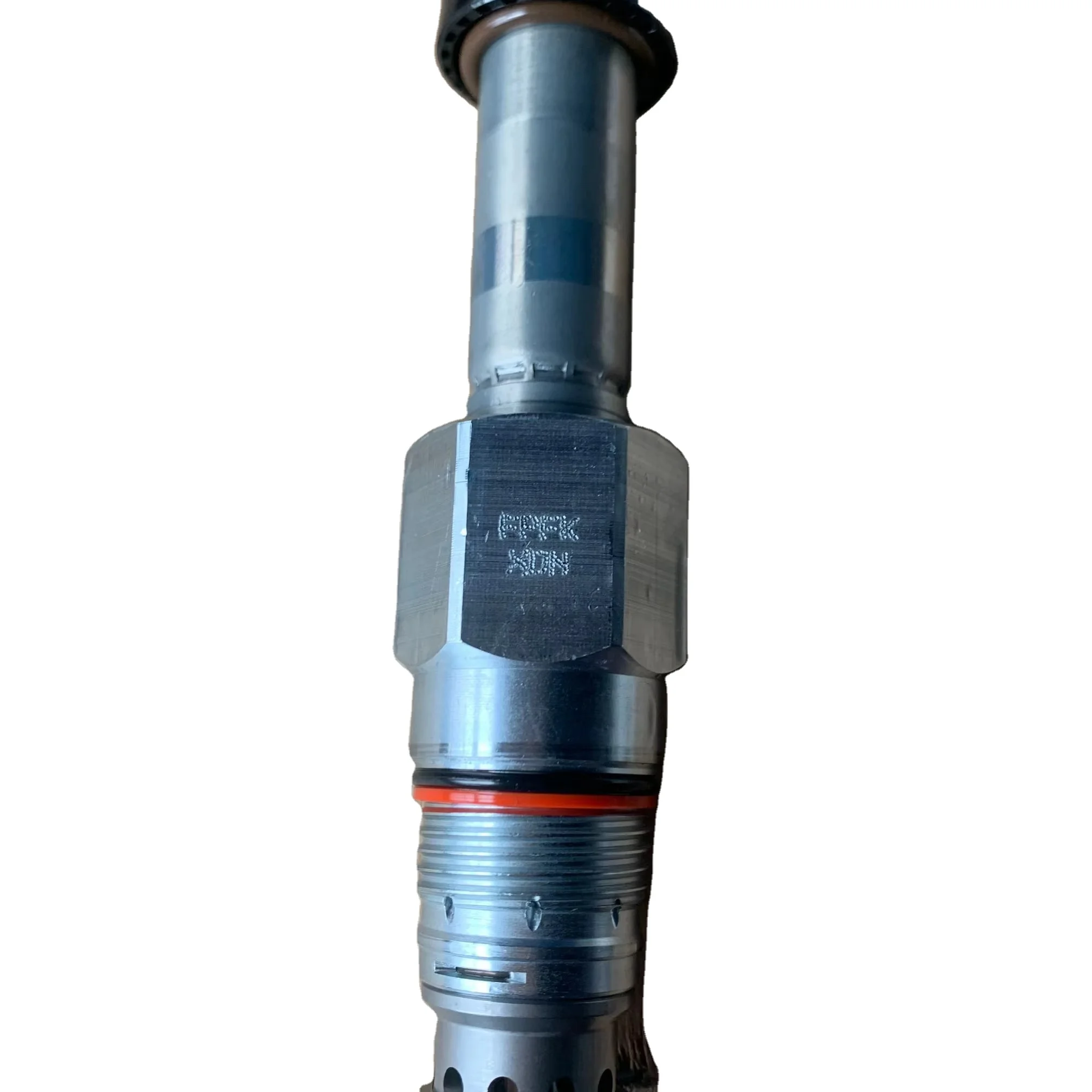 FPFKXDN FPFKXDN224 FPFK-XDN FPFK-XDN-224 FPFK SUN Hydraulics Origin Pilot-operated Normally Closed Electro-proportional Throttle