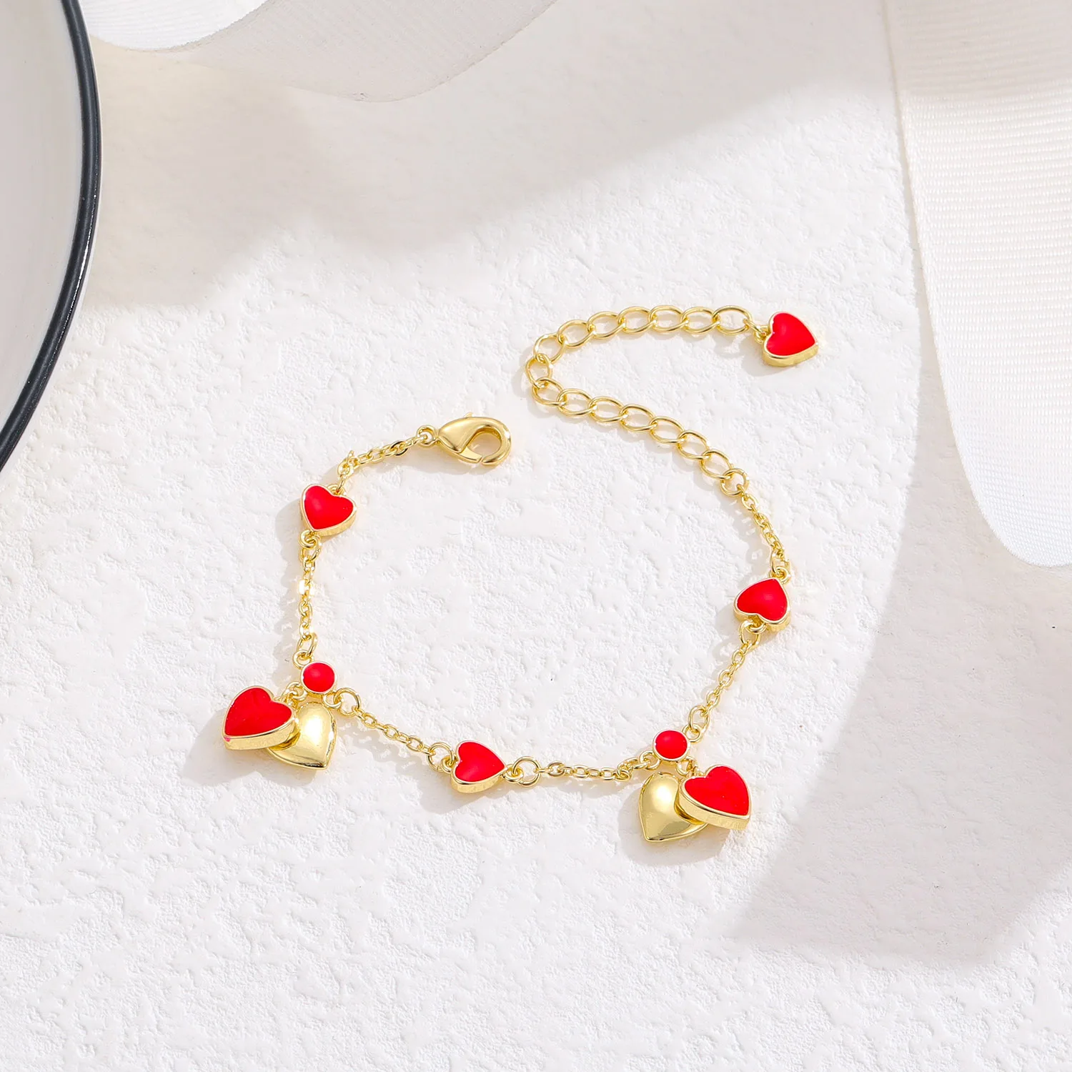 Thumbnail 3 - #41 Low Price Natural Stone Bracelets Deals