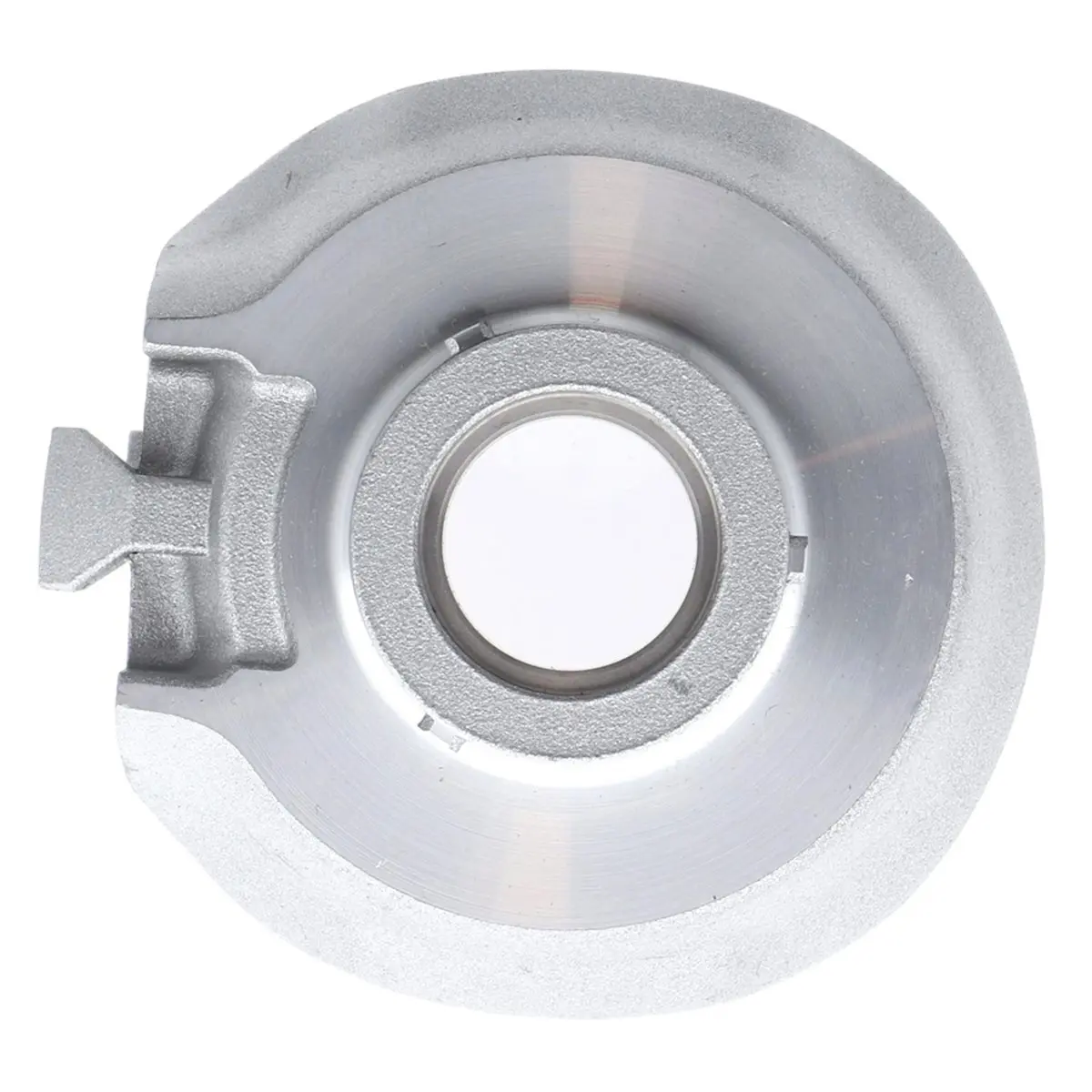 A78I Head Shell N866541 for DCF850 Power Tool Front Shell Accessories