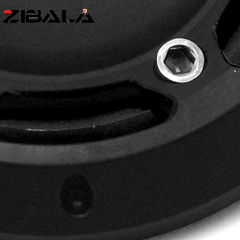 

Motorcycle Skid Plate Bash Engine Guard Cover Protection For Honda XADV750 XADV 750 X-ADV 750 NC750X 2017-2022 2023 2024 2025
