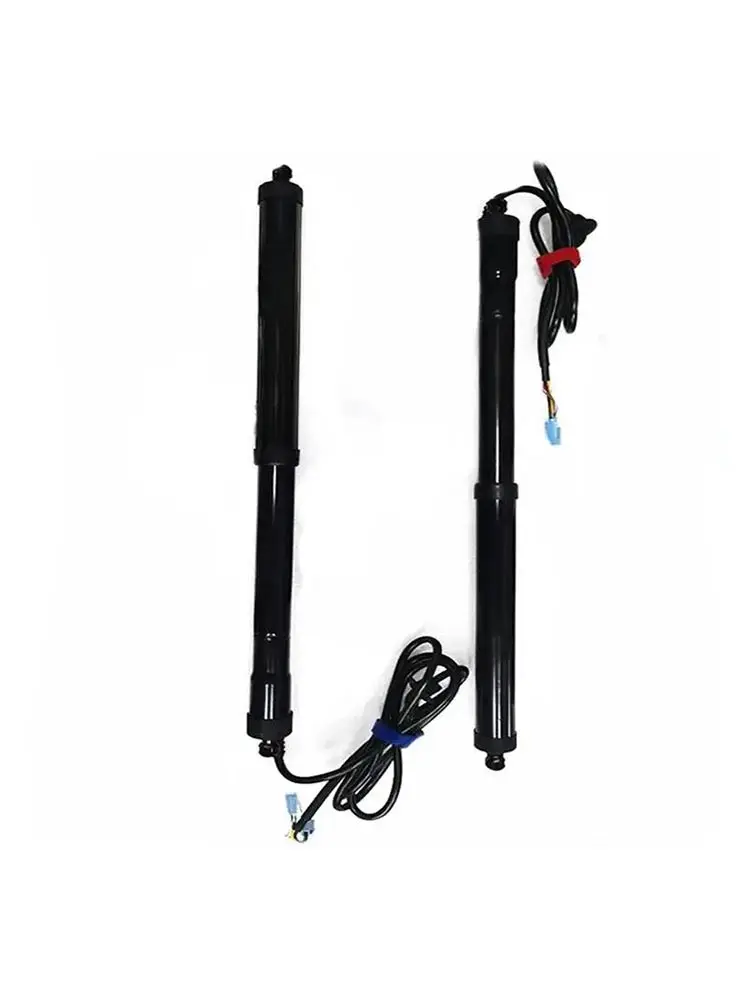 

New for Honda Shuttle Electric tailgate modified leg sensor tailgate car modification automatic lifting rear door car parts