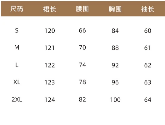 Sukienka z długim rękawem na wiosnę 2025, elegancka, wysokiej jakości, z satyny octanowej, podkreślająca talię, model 5602