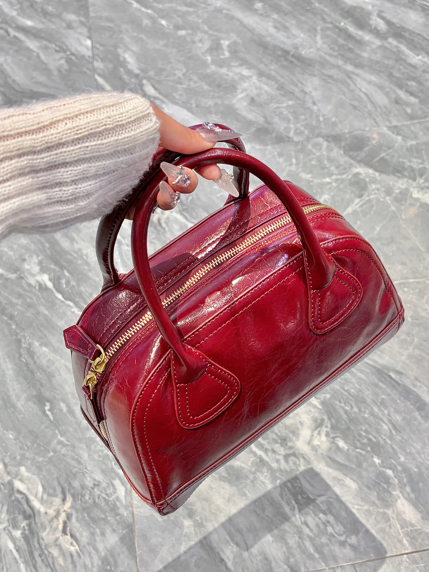borsa-da-donna-alla-moda-in-stile-retro-hong-kong-borsa-ciyah-ball-nuova-borsa-a-tracolla-versatile-trendy-2026-borsetta-in-pelle