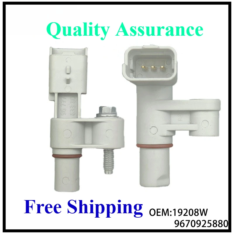 

Do not purchase this product as it is out of stockFor Peugeot 206 307 308 407 408 508 607 807 3008 5008 Citroen C4 C5 C6 C8 FIAT