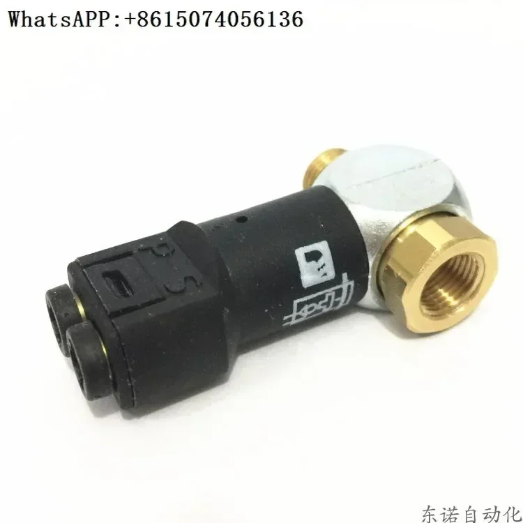 Разъем для тестирования торрепов Legris 7818 04 13 7818 04 10 7818 04 17,10 шт.