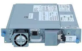 HPE StoreEver MSL LTO-8 Ultrium 30750 FC Drive Upgrade Kit Q6Q67A