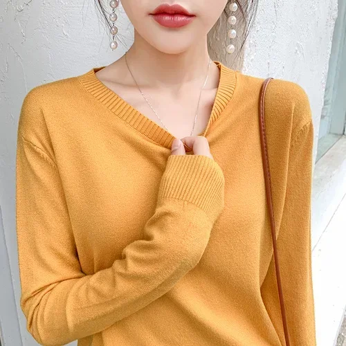 Ginger