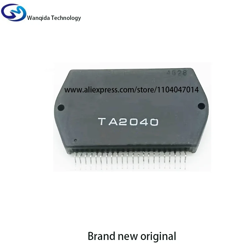 TA2040 TA2030 TK7408 STK032 STK031 Power amplifier module  Brand new original