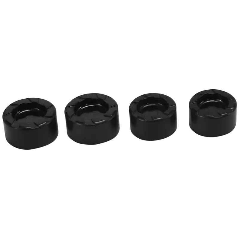 Piezas del kit de pistón de pinza de freno de disco hidráulico de bicicleta se adapta a pistones Shimano Zee M640 M810 M820 M7120 M8020 M8120 M9120, A