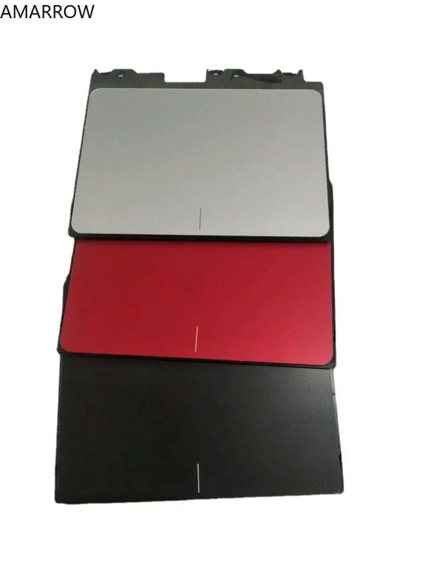 

Оригинальный тачпад для Asus X556 A556U K556U X556U X556UV F556U FL5900U A556C