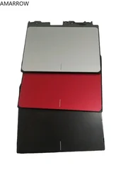 Original for Asus X556 A556U K556U X556U X556UV F556U FL5900U A556C Touchpad Mousepad Button Board