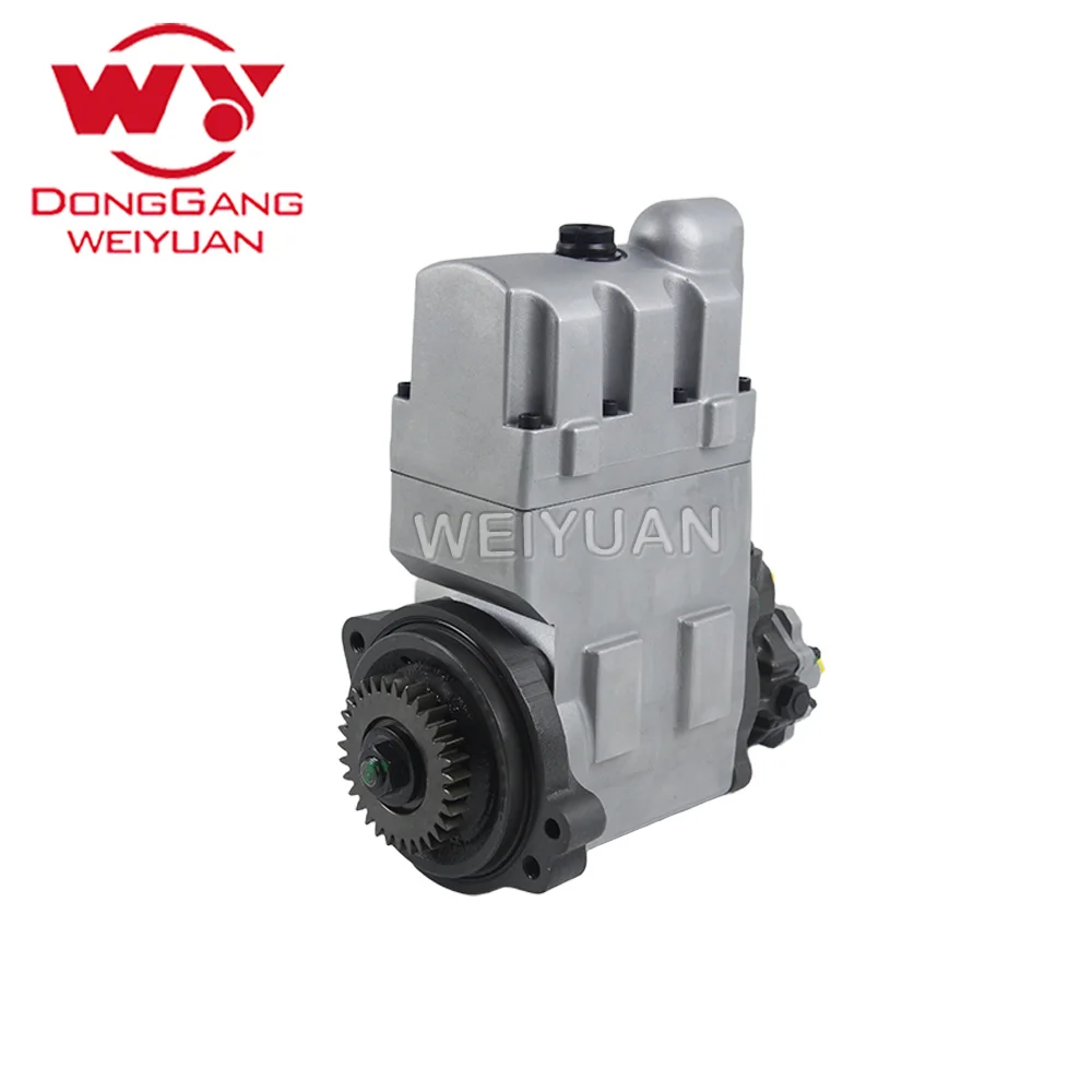 

CATC7C9 Насос дизельного двигателя 10R-8900 10R-8897 10R-8898 10R-8899 10R-2982 10R-3145 10R-6327 20R-6642 20R-0819 Reman forCaterpillar