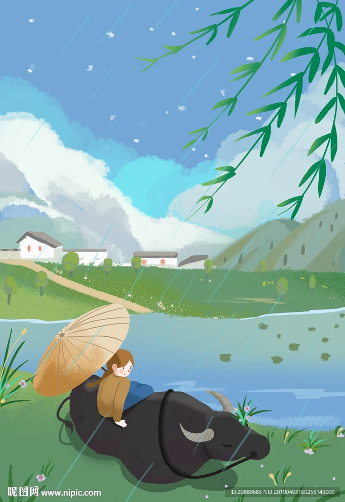 

Шины для внедорожных багги 12 мм с шестигранным креплением для снега, песка и грязи - совместимы с WLtoys 144001, 144010, MJX 1/14, 1/16, 1/18 RC Car