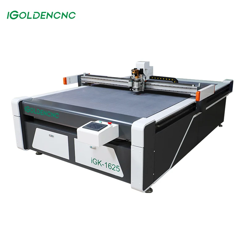 Cutting Machine Roll Fabric Stickers Sticker Vinyl Curtains Leather Cutting Machine