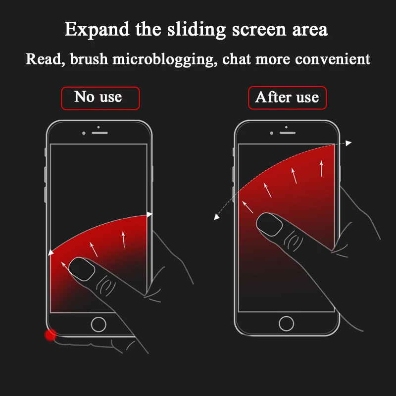 携帯電話リングホルダースマートフォンスタンドサポートアクセサリースマートフォンフィンガースタンドソケットホルダー iPhone サムスン