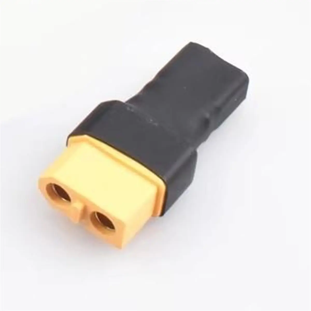 

(A30I) 2-6S LIPO Battery Charger USB Fast Charging Charger Converter QC3.0 XT60 Plug for RC Airplane FPV Racing Battery,A