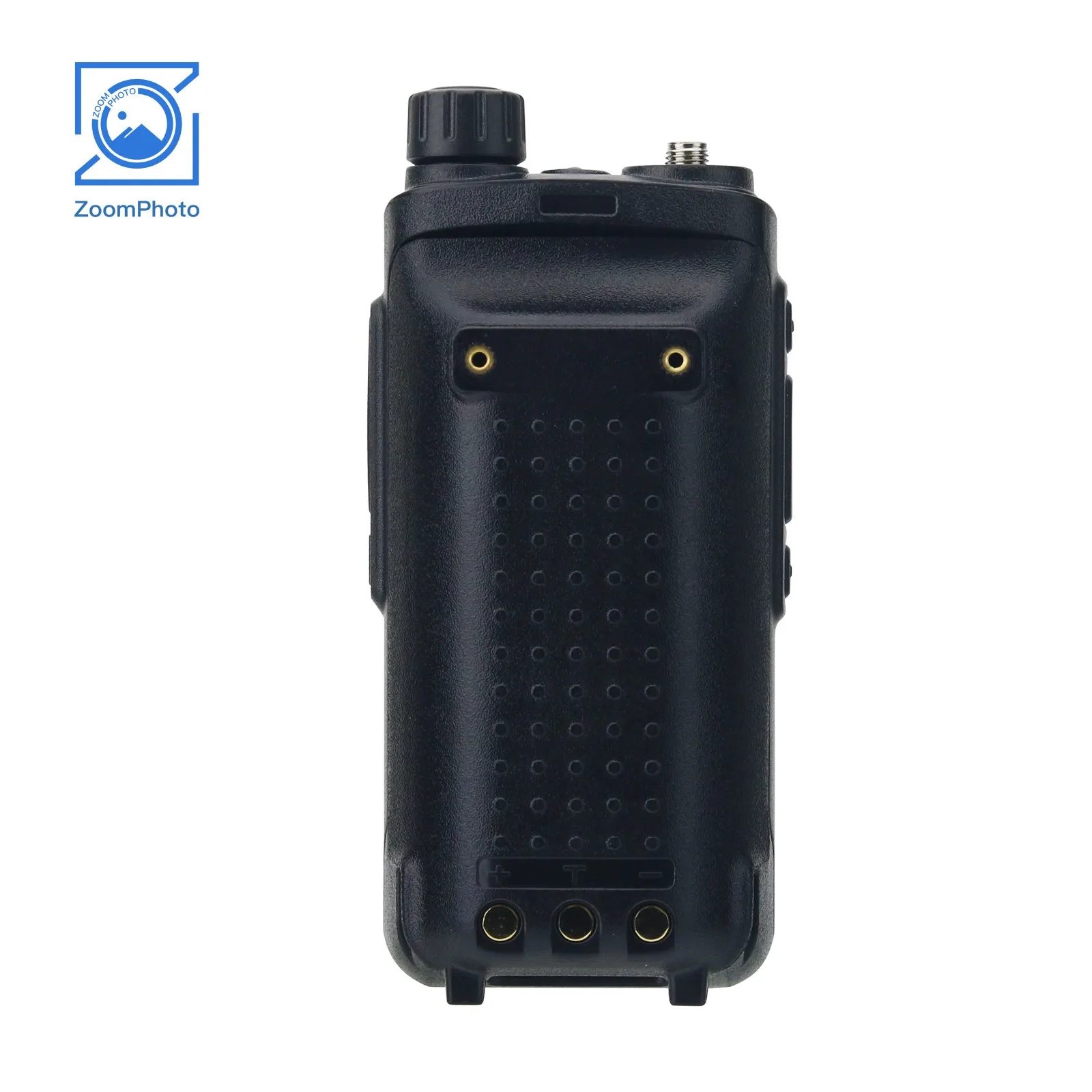 TYT TH-UV98 10W 136-174MHz/400-480MHz Déterminer Transcsec VHF UHF Walperforé Talkie Version Standard