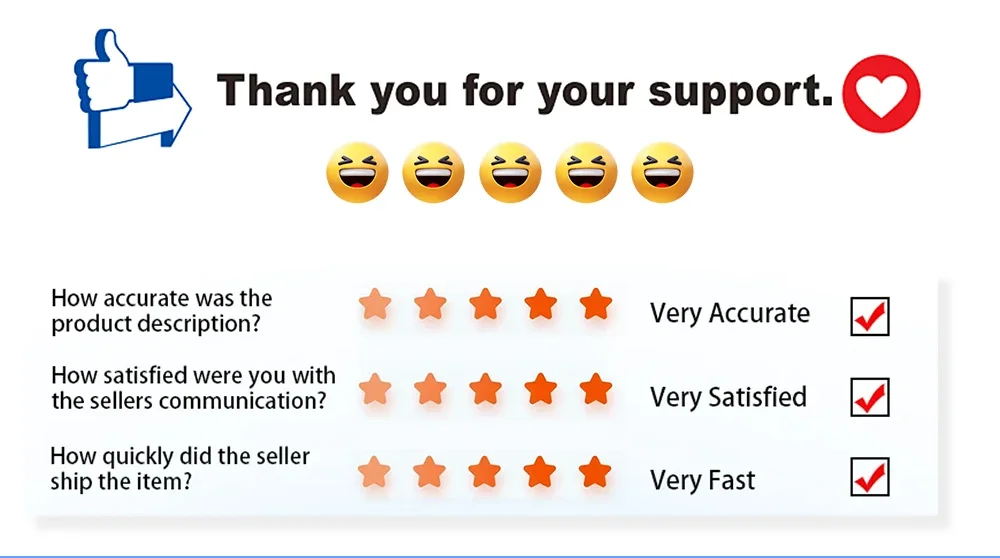 

Беспродажная служба EZonetronics