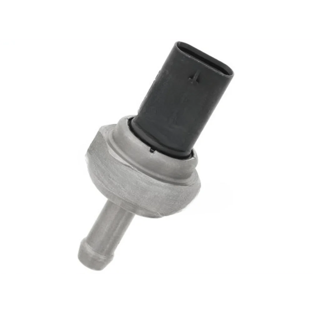 Exhaust Gas Pressure Sensor 13628507634 For BMW 328d F30, 328d XDrive F30/F31, 535d F10, 740Ld XDrive F02, X3 F25, X5 F15