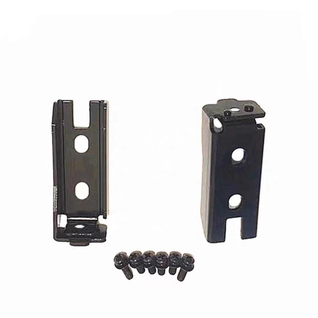 New Original Stand Neck with 6 Screws Replace For Sony TV KD-43/49/55X KDL-43/50/55W XBR-43/49/55X