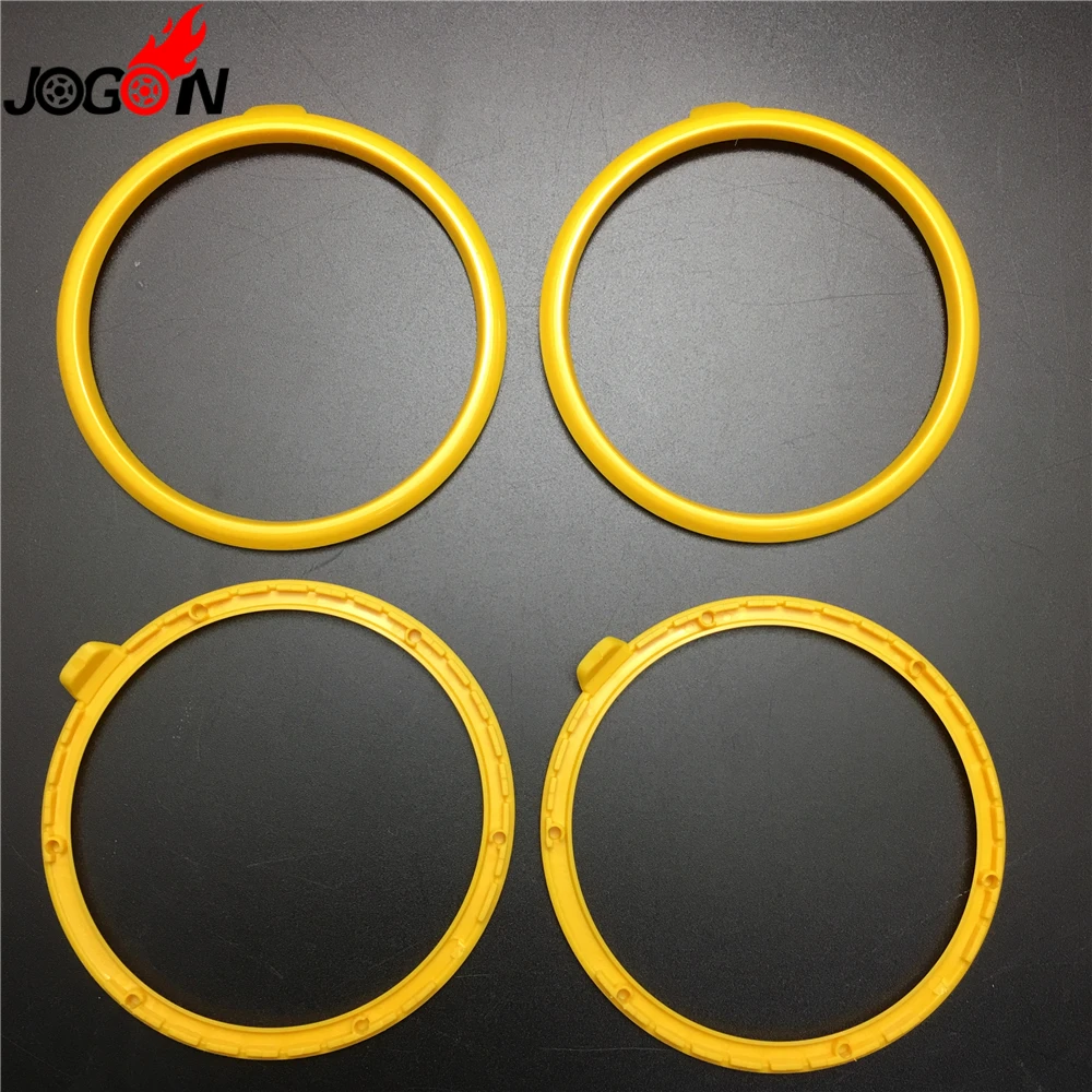 Thumbnail 3 - #37 Best Car Air Vent Decorations to Buy In 2026