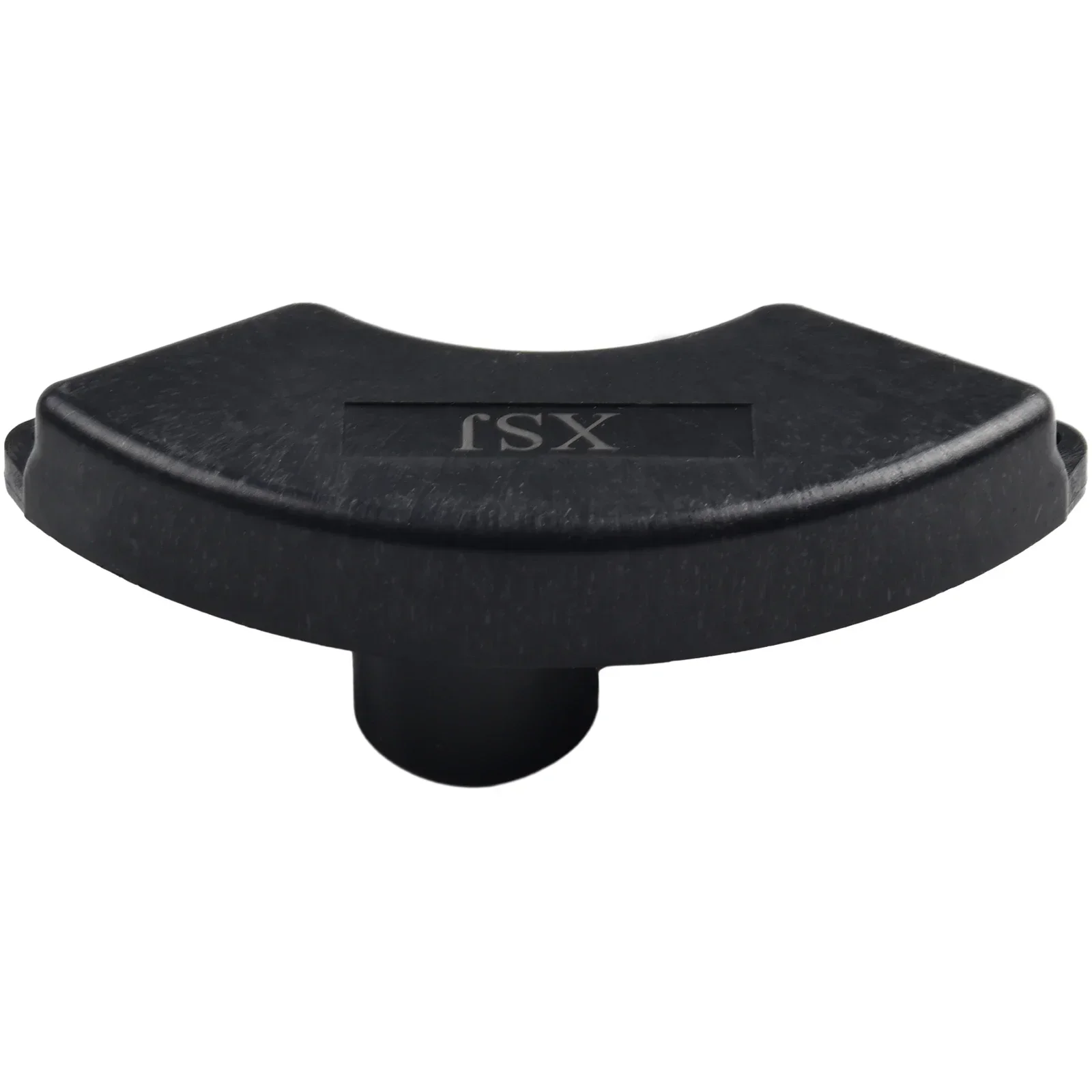 

Регулятор Регулятор напряжения мастерская 1 шт. 450 В 680 мкФ 4 кВт/5 кВт 5,5 кВт/6 кВт 6,5 кВт/7 кВт 7,5 кВт AVR автоматический для дизельного генератора